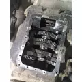 Previous Part Detail 1